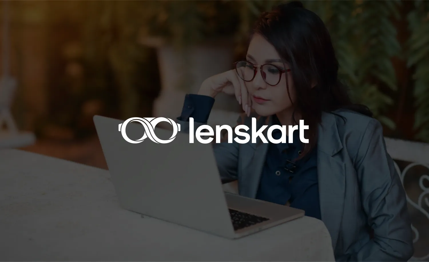 Lenskart