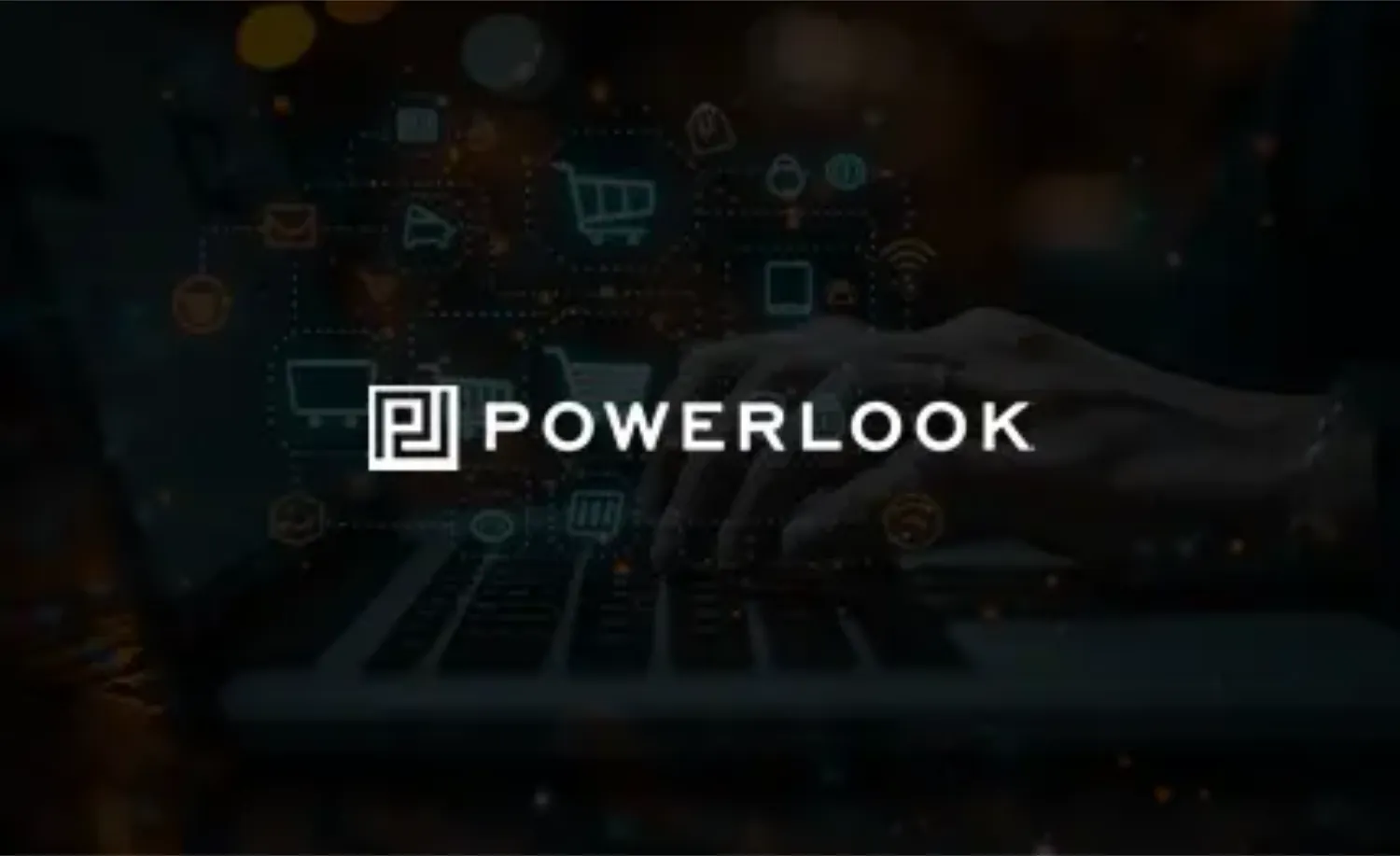 Powerlook