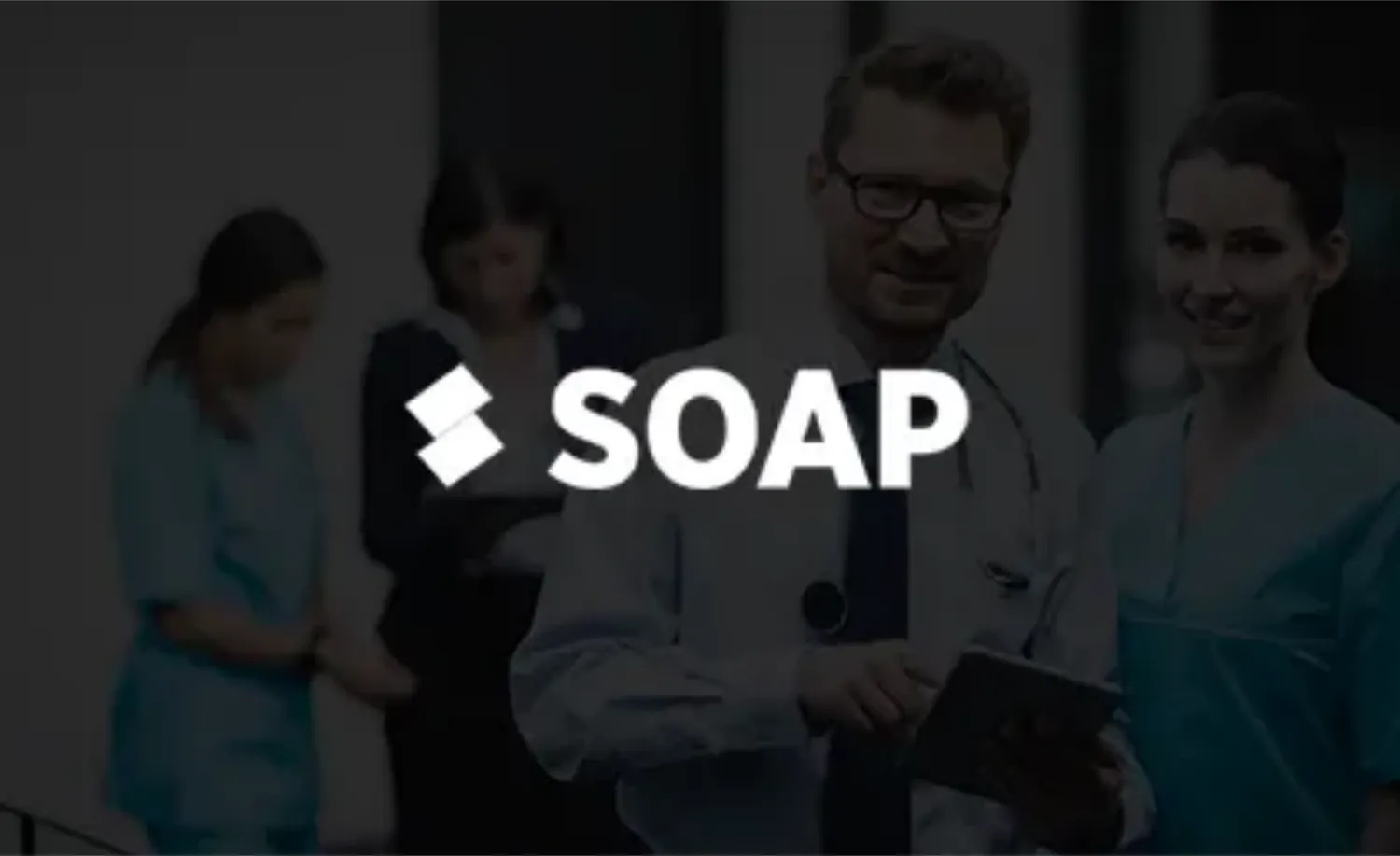 SOAP Health