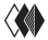 Logo Marble Company