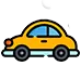 Logo Automobile Manufacturer