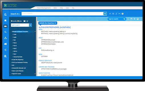 Security and Content Management