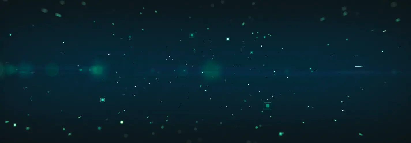 Your Software Engineering Partner