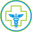 STEMI logo